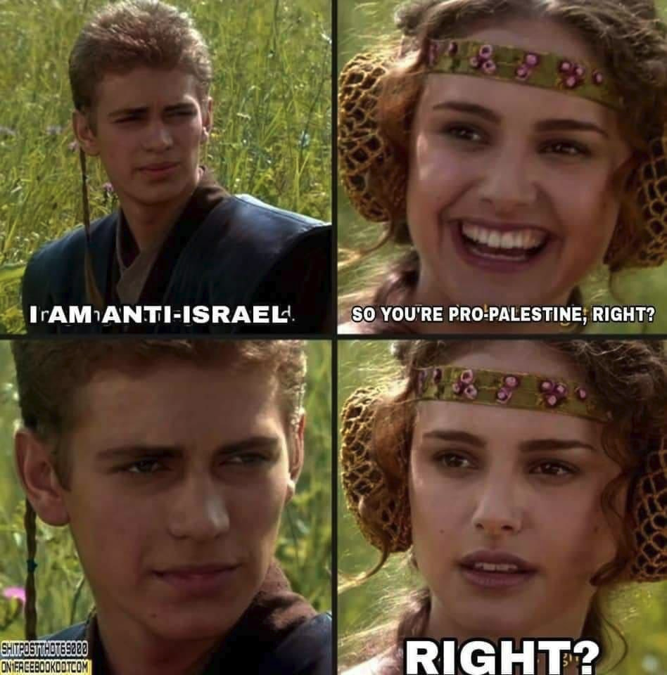 1621904996800.png