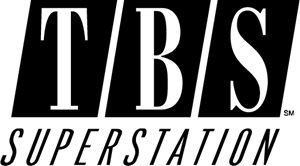 1621908301287.png