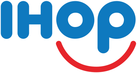 1621908983221.png