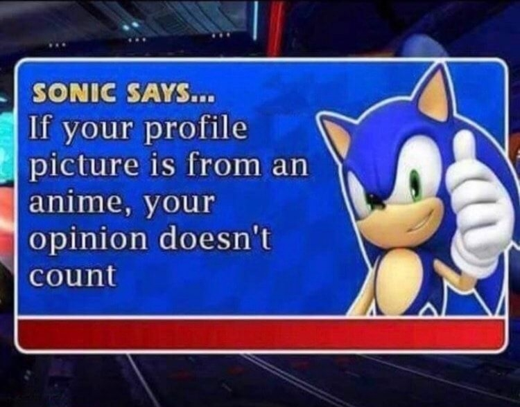 1622145582322.png