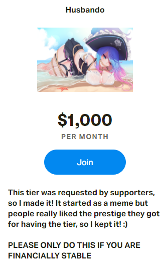 1622499672435.png