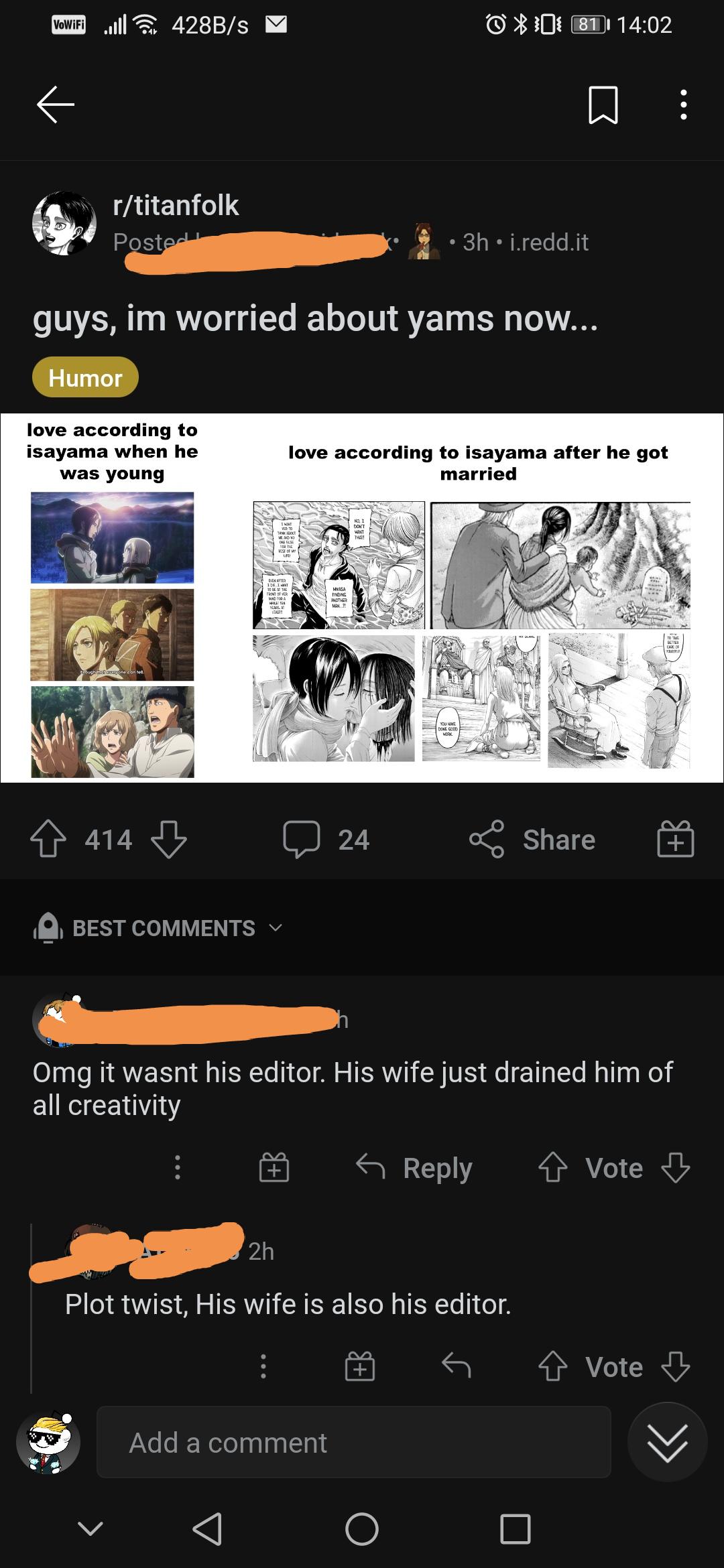 1622657962854.jpeg