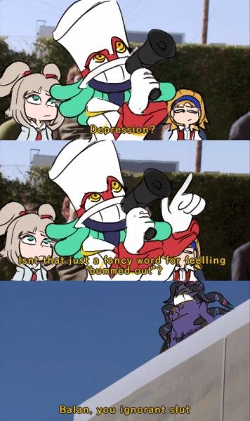 1622843231586.jpeg