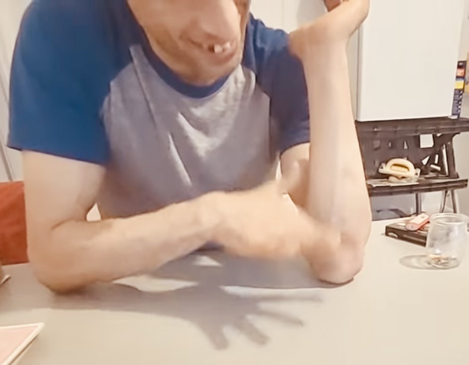 1622871756066.jpeg