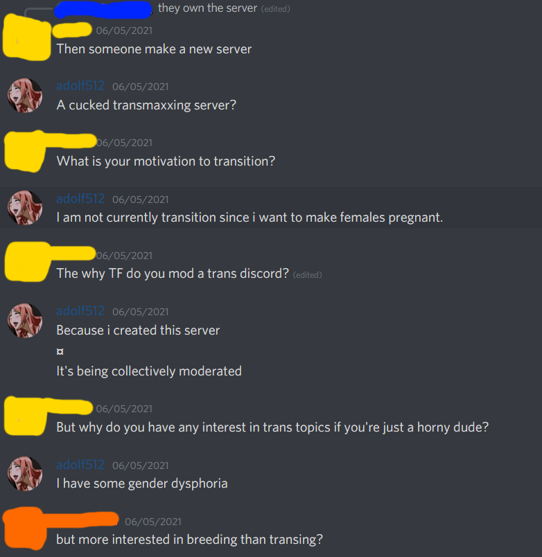 1623159864330.png