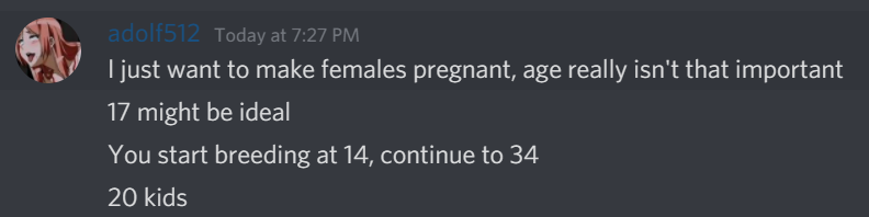 1623159937541.png