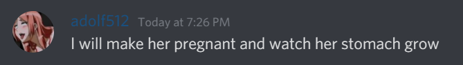 1623159947047.png