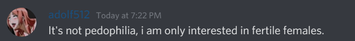 1623159958160.png
