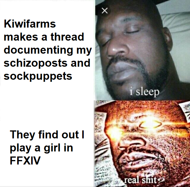 1623266650639.png