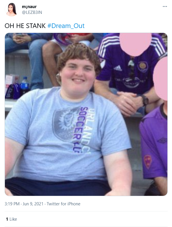1623267005981.png