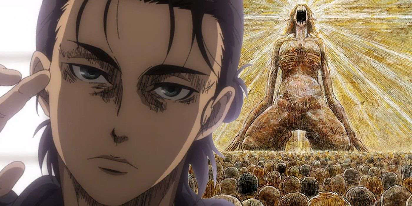1623528845245.png