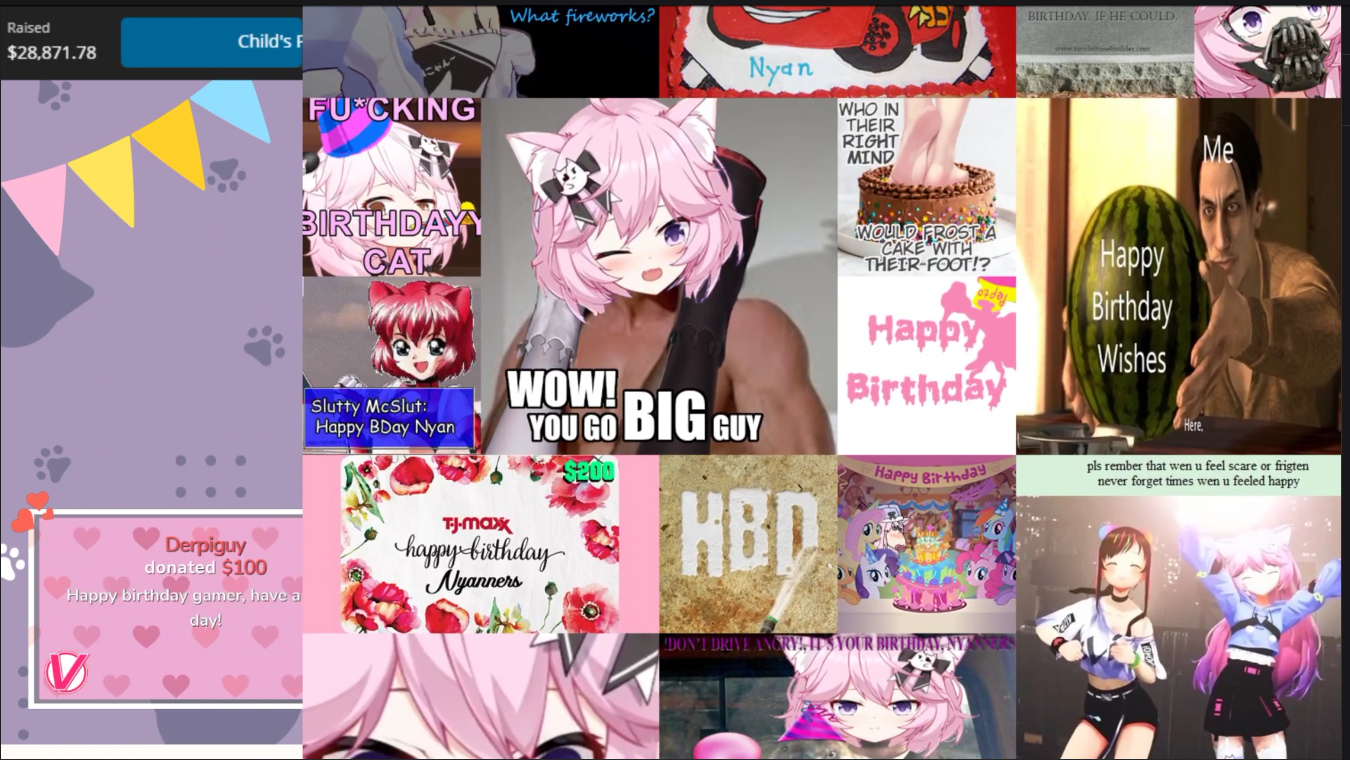 1623702990673.png