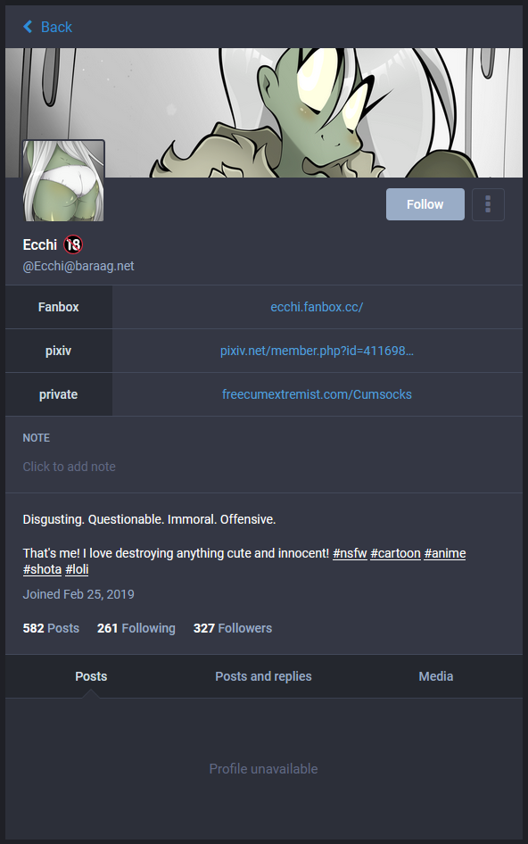 1623703377492.png