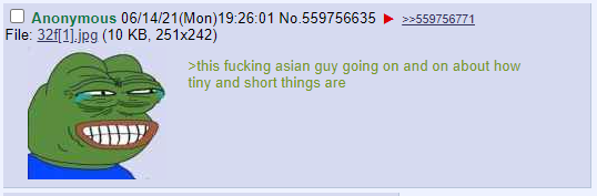 1623709693749.png