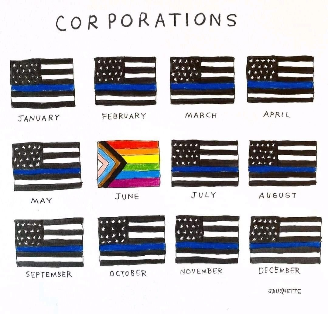 1623720508082.png