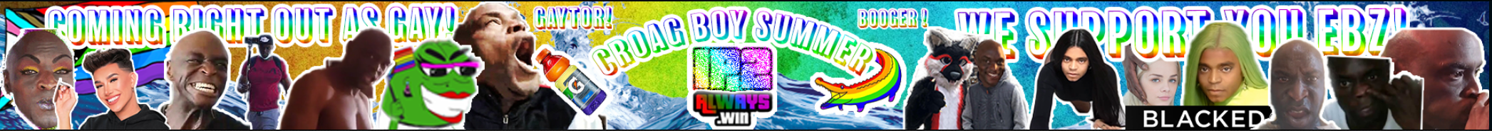 1623729974080.png