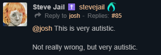 1624665236775.png