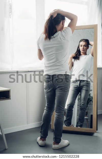1624746395136.jpeg