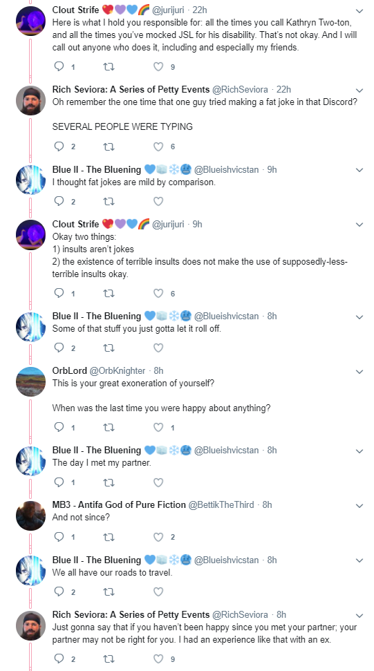 1624843136987.png