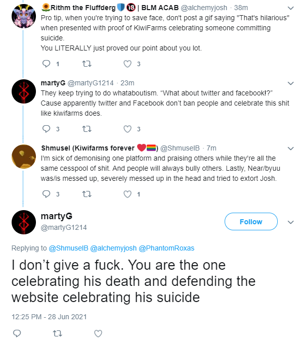 1624964769358.png
