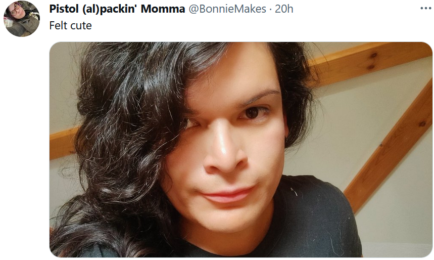 1624996615419.png