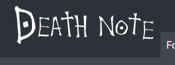 1624996934284.png