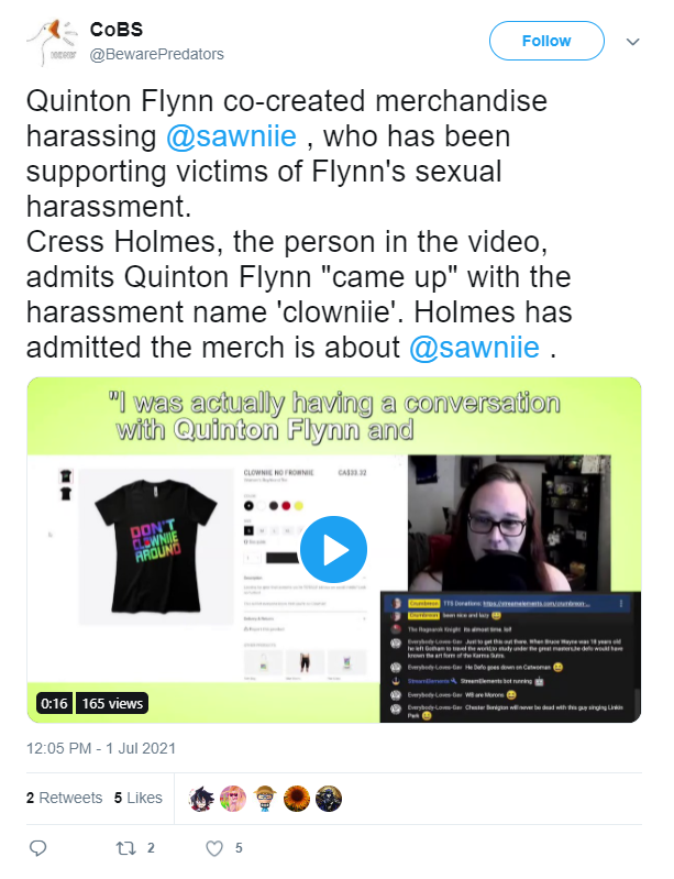 1625188303127.png