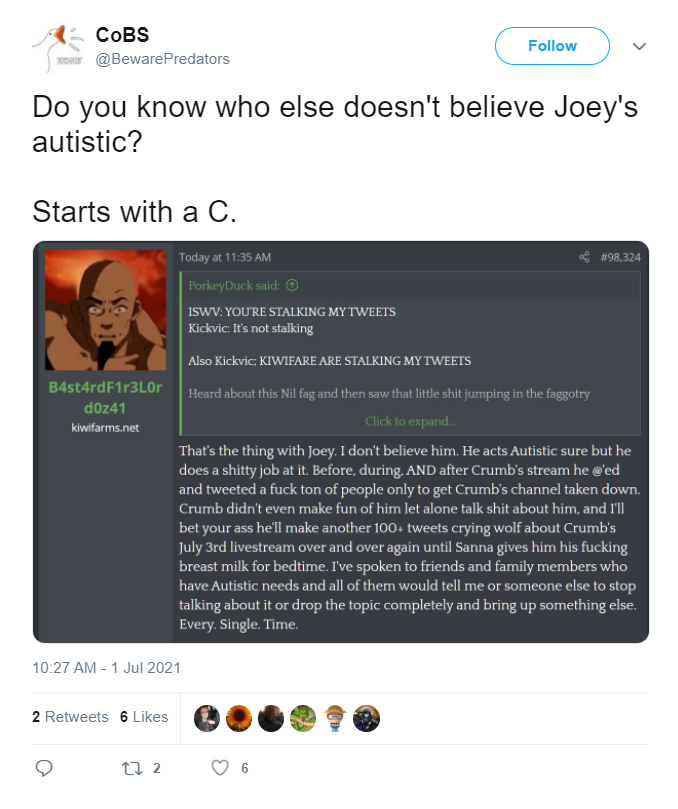 1625188670362.png