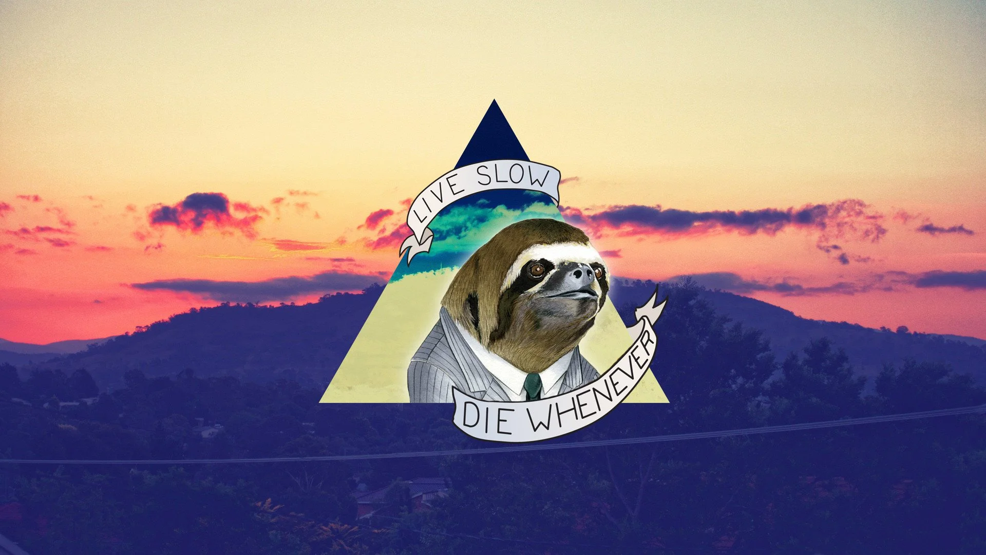 1625239279348.png