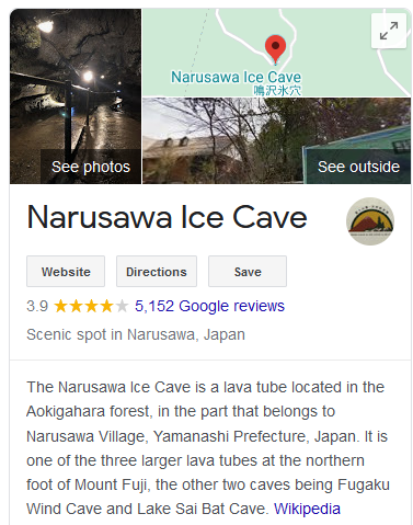 1625375059097.png