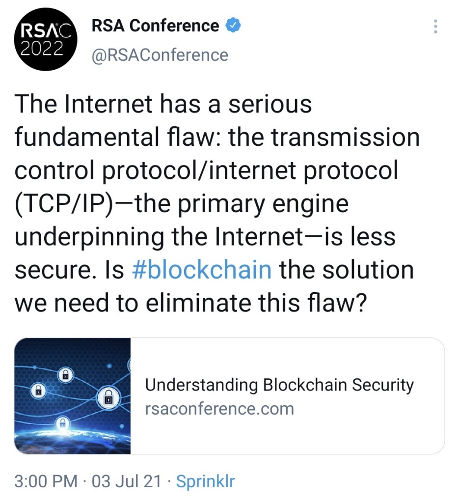 1625442551598.jpeg