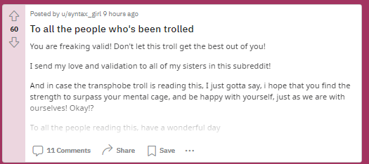 1625521090716.png