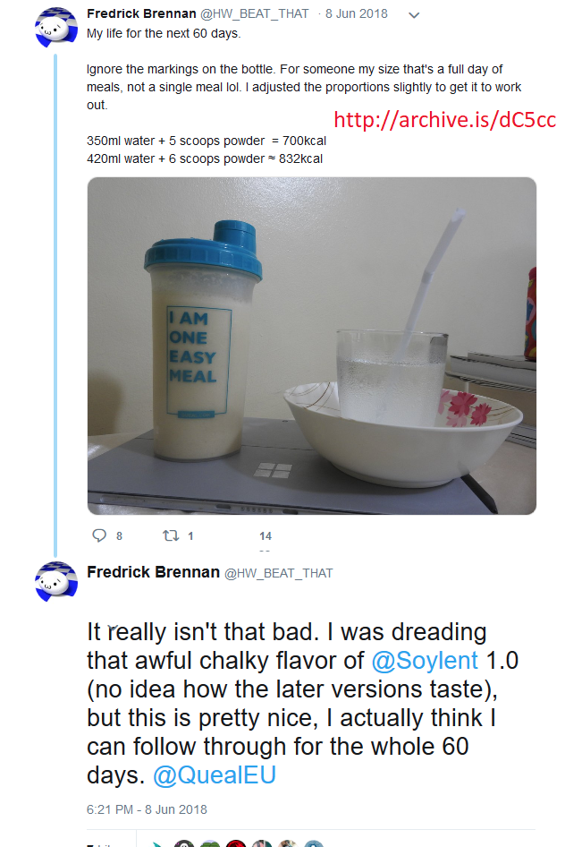 1625633859090.png