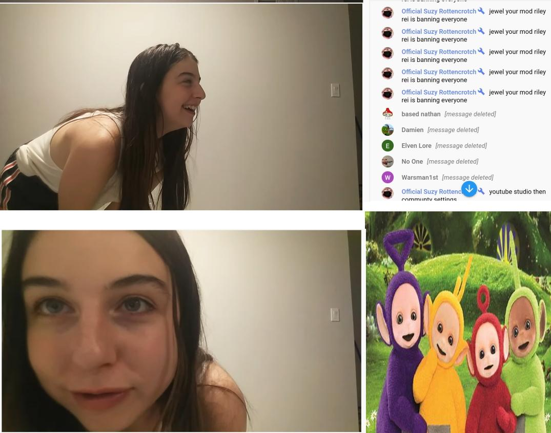 1625646384136.png