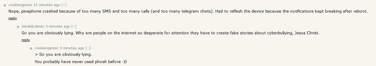 1625676993847.png