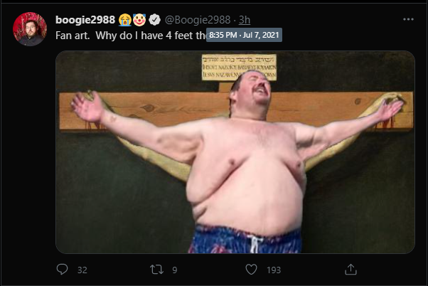 1625721796770.png