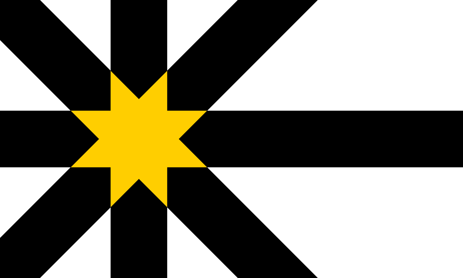 1625786890524.png
