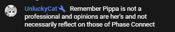 1625886195324.png