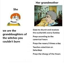 1625976592899.png