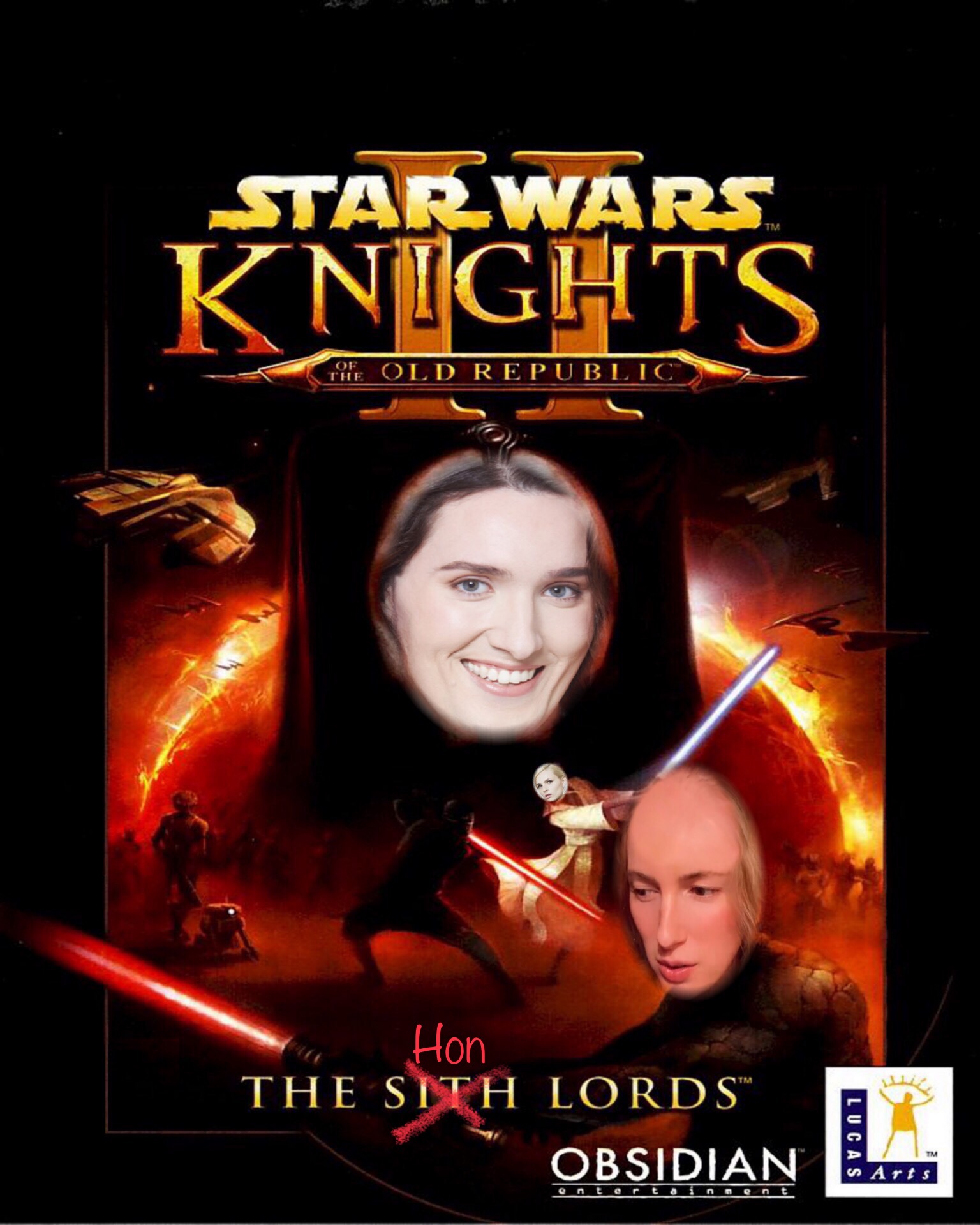 1626019859551.jpeg