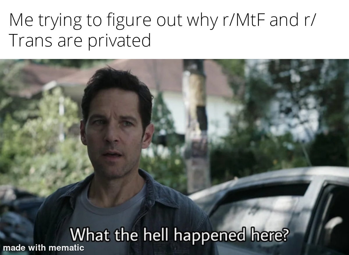 1626112158529.png