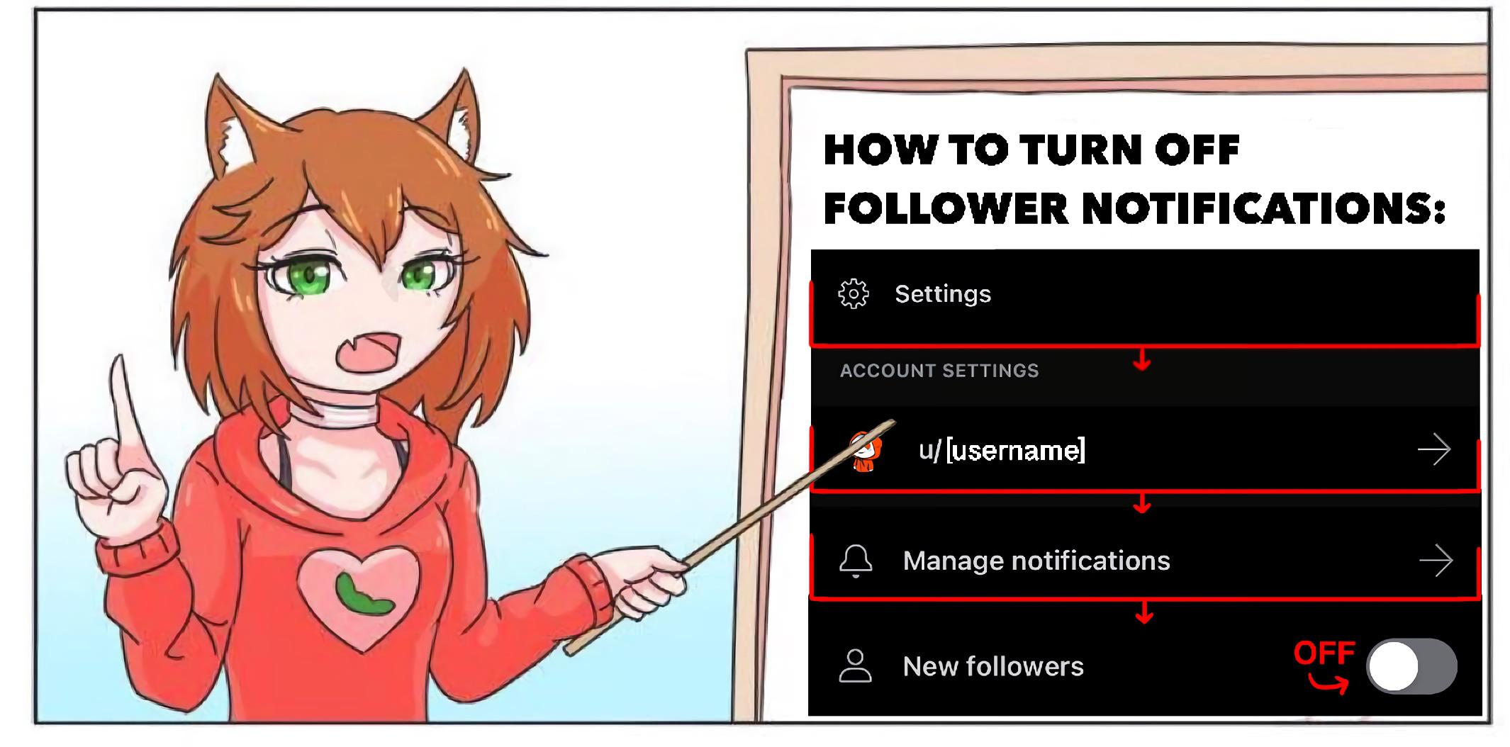 1626112190994.png