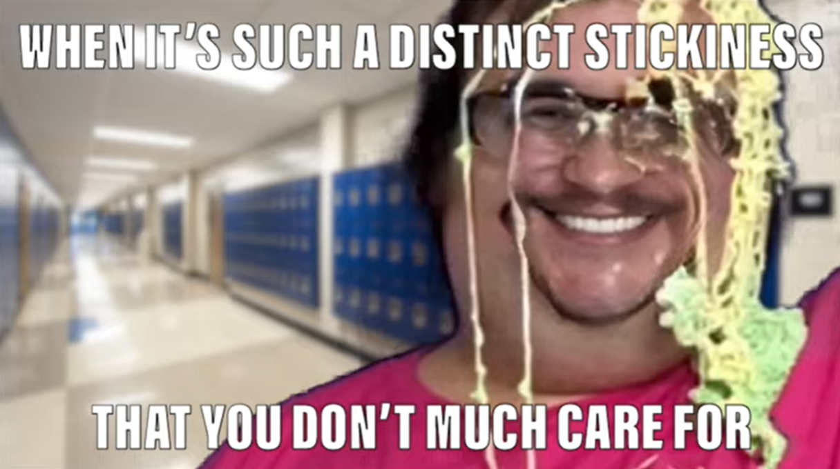 Quinton Reviews / Quinton Kyle Hoover / Q_Review / OttselSpy24