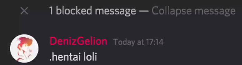 1626218415616.png