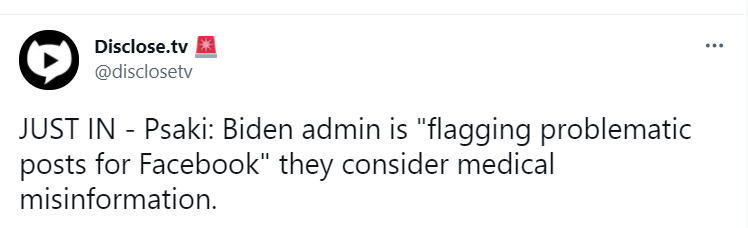 1626377588939.png
