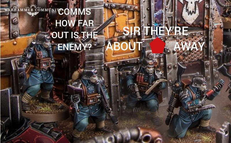 1626438729558.png