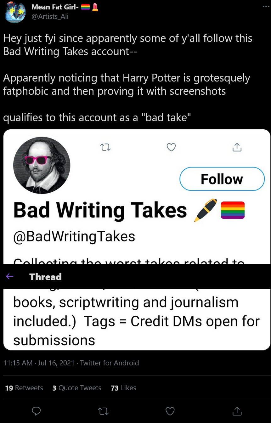 1626451548169.png