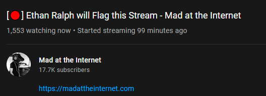 1626457286404.png