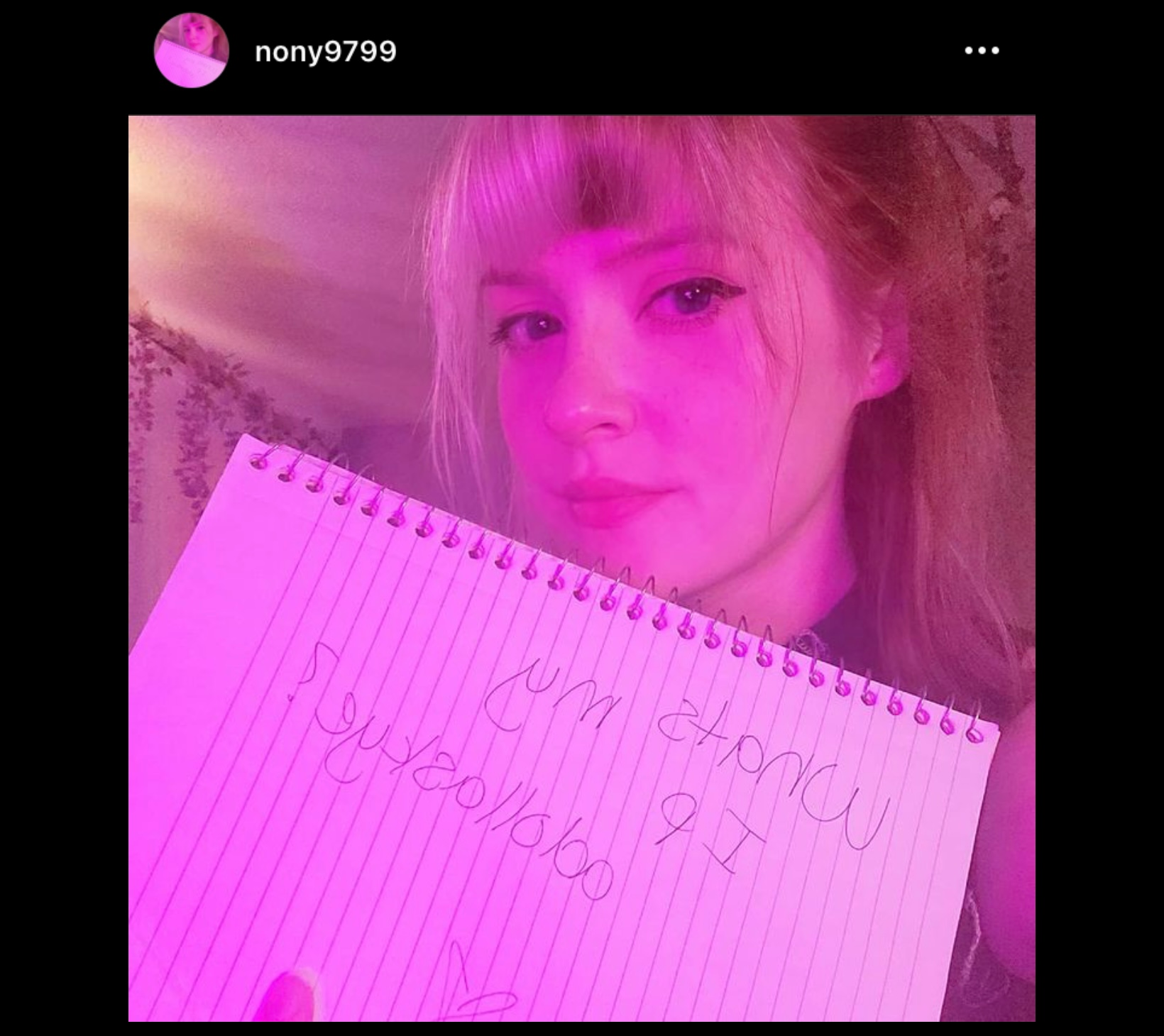 1626481812872.png