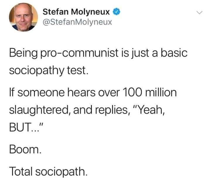 1626486961215.png